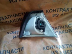 ������ ������ Volkswagen Golf-5 1K6945095E, ����� 1K6945095E ����