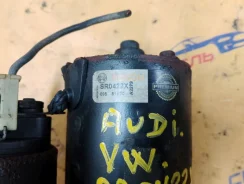 ������� Audi A6 AVK 078911023D 078911023D ����