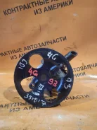 �������������� Mitsubishi Colt 4G92 CJ0 MR198180 MR198180 ����