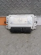 ��� ��� ���� 2110 2111141102061 2111 2111141102061 ����