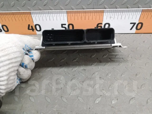 ��� ��� ���� 2110 2111141102061 2111 2111141102061 ����
