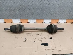 ������ ���� 2108 2001 21080221501100 2108, �������� ����� 21080221501100 ����