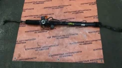 ������� ����� Honda Accord K24Z2 CP1 53600-TA5-A050 53600TA5A050, 53601TA5A02 ����