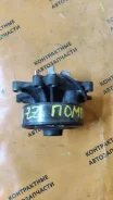 ����� ������� Toyota 1ZZ-FE 1610009080 1610009080 ����