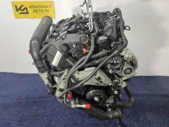 ��������� Volkswagen Tiguan 2012 06J100038J 5N2 CCZB 06J100038J ����