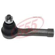 ���������� ������� ���� | ����� ����/��� | 555 SE4801 SE4801 ����