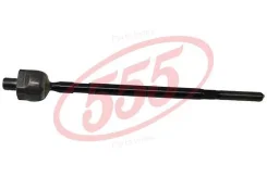 ���� ������� SR7390 ����