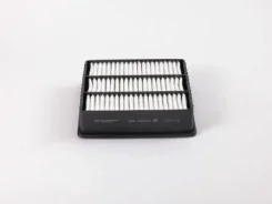������ ��������� BIG GB-9520 GB9520 ����