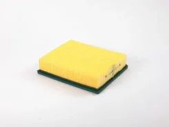 ������ ��������� BIG GB-9606 GB9606 ����