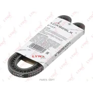 ������ �������� Lynxauto 10X925LX 10X925LX ����