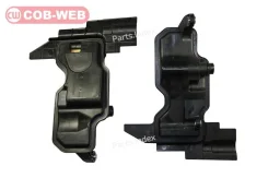 ������ ���� COB-WEB SF261A SF261A ����