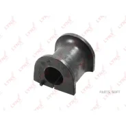 ������ ������������� | ��� ����/��� | Lynxauto B9684 B9684 ����