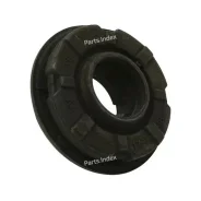 ����������� �������� GV1079 ����