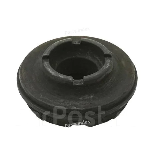 ����������� �������� GV1079 ����