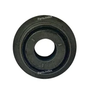 ����������� ������� ������ GV1094 ����