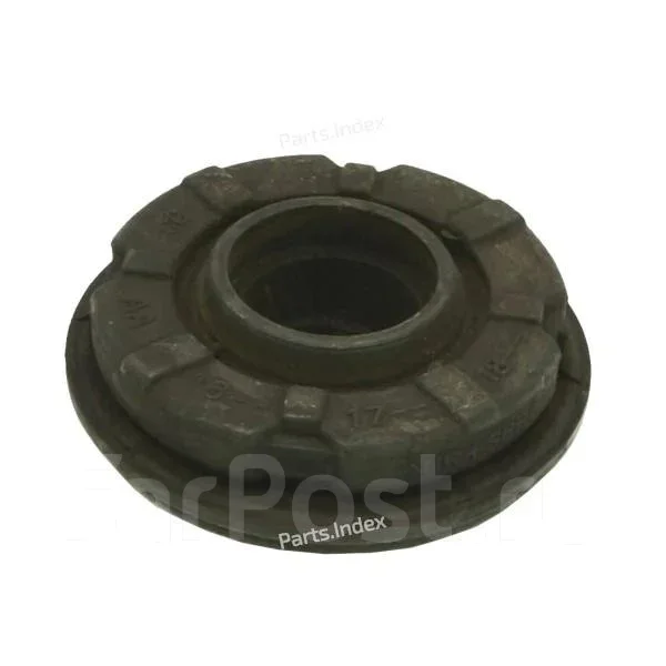 ����������� �������� GV1079 ����