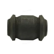 ����������� ��������� ������� ������, �������� GV1091 ����