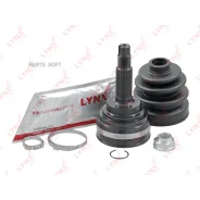 ���� �������� | ����� ����/��� | Lynxauto CO7514 CO7514 ����