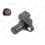 ������ ��������� ������������������ ���� Lynxauto DM3564 DM3564 ����