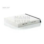������ ������ MANN-Filter CU2240 CU2240 ����