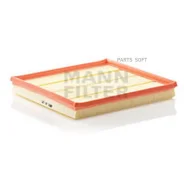 ������ ��������� MANN-Filter C28125 C28125 ����