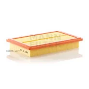 ������ ��������� MANN-Filter C28004 C28004 ����