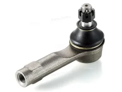 ���������� �������, ������� CEN47 07020150 ����