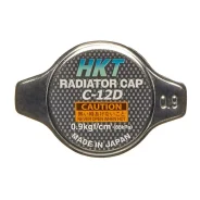 ������ ��������� 0,9kg/cm2 C12D ����