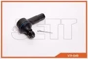 ���������� ������� JETT V71-049 (CES-5) V71049 ����