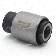 ����������� BH11058 ����