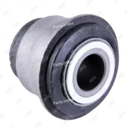 ����������� BH21004 ����