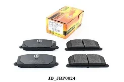 ������� ���������, �������� D2023H JBP0024 ����