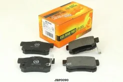 ������� ���������, ������ D5056MH JBP0090 ����