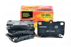 ������� ���������, ������ D2243M JBP0248 ����