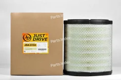 ������ ��������� JDA0104 ����