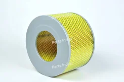 ������ ��������� JDA147 ����