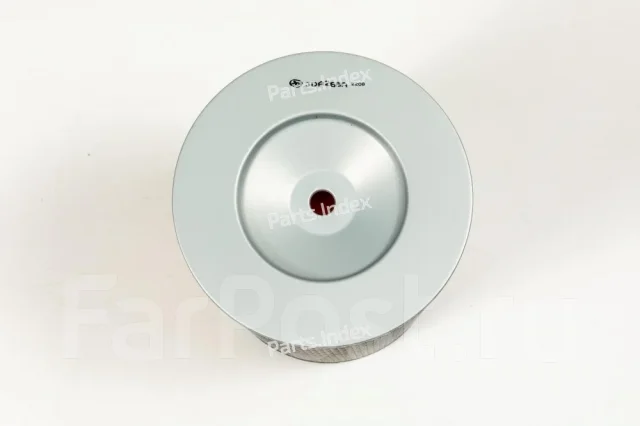 ������ ��������� JDA268A ����