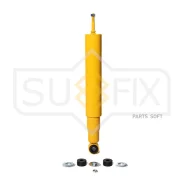 ����������� | ����� ����/��� | Sufix SA1609 SA1609 ����
