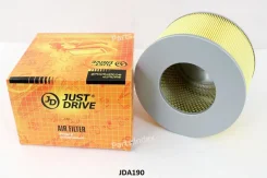 ������ ��������� JDA190 ����