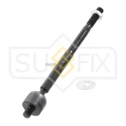 ���� ������� | ����� ����/��� | Sufix SD1302 SD1302 ����