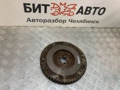 ������� Lifan Solano 630 2014-2016 Lifan Solano 630 ���������� (2014�2016) ����