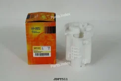 ������ ��������� JDFT511 ����