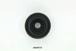 ����� ��������� ������������ JDO13303F0 ����