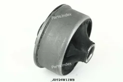 ����������� ��������� ������� ������, ������ JDT24W11WB ����