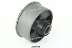 ����������� ��������� ������� ������, ������ JDT24ZE121B ����