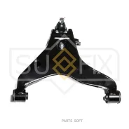 ����� �������� | ����� ���� | Sufix SH1602 SH1602 ����
