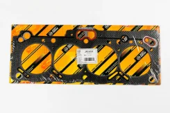 ��������� ��� (������) JPC0157 ����