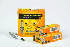 ����� ��������� /IFR6T11/SK20R11/ Iridium JPS3002 ����