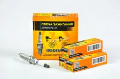 ����� ��������� /Dilkar6A11/FXE20HR11/ Iridium JPS3007 ����