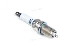 ����� ��������� /ZFR6KIX11PS/ Iridium JPS3017 ����